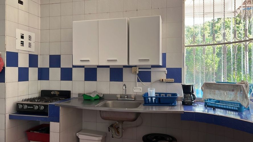 Casa de 5 alcobas en venta en Ricaurte, 270 m² · foto 18 de 24