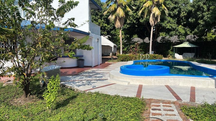 Casa de 5 alcobas en venta en Ricaurte, 270 m² · foto 20 de 24