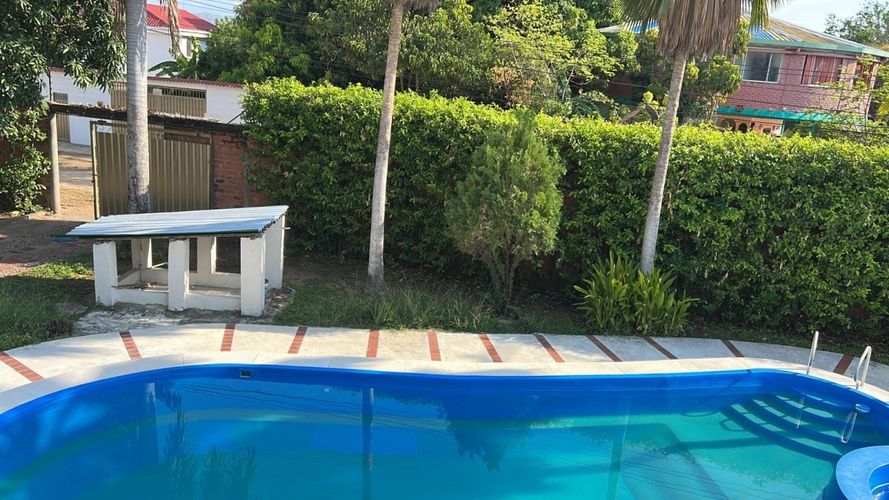 Casa de 5 alcobas en venta en Ricaurte, 270 m² · foto 21 de 24