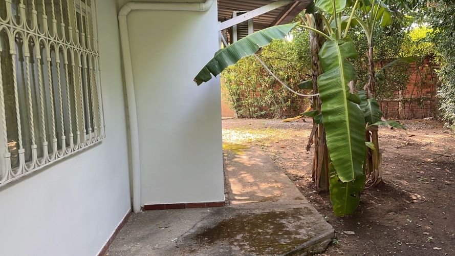 Casa de 5 alcobas en venta en Ricaurte, 270 m² · foto 22 de 24