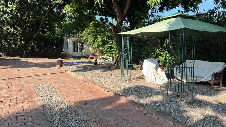 Casa de 5 alcobas en venta en Ricaurte, 270 m² · foto 23 de 24