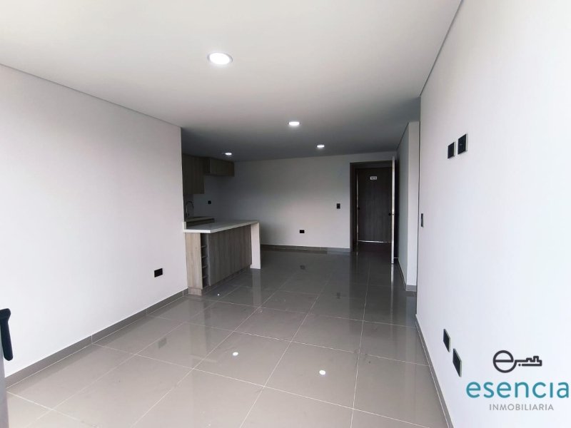 Apartamento en venta en La Aldea, La Estrella · foto 9 de 17