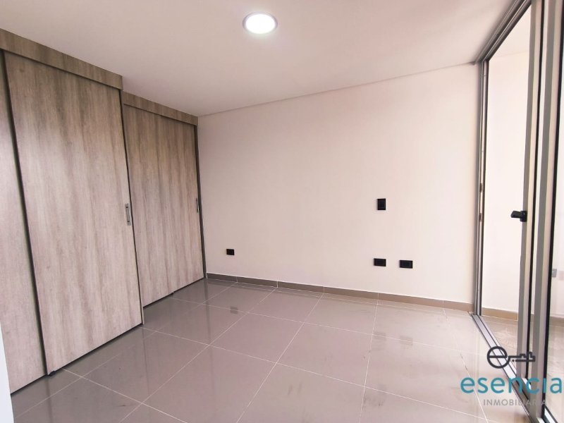 Apartamento en venta en La Aldea, La Estrella · foto 10 de 17