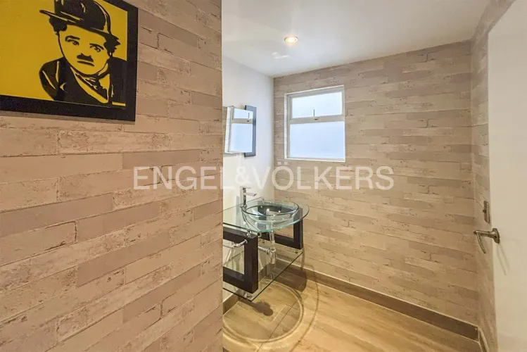 Casa de 4 alcobas en venta en El Batán, Bogotá, 240 m² · foto 17 de 19