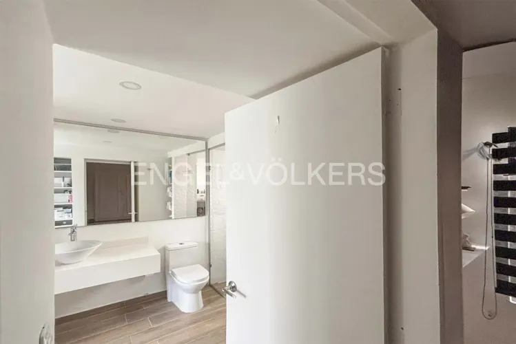 Casa de 4 alcobas en venta en El Batán, Bogotá, 240 m² · foto 14 de 19