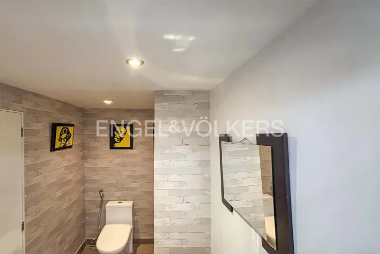 Casa de 4 alcobas en venta en El Batán, Bogotá, 240 m² · foto 10 de 19