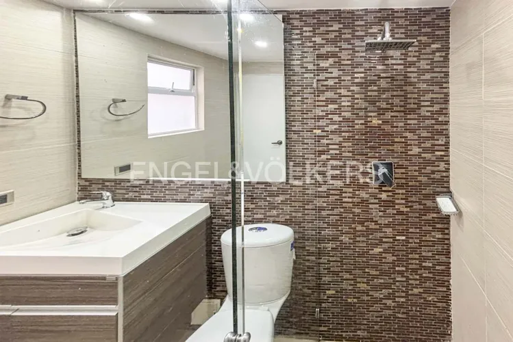 Casa de 4 alcobas en venta en El Batán, Bogotá, 240 m² · foto 9 de 19