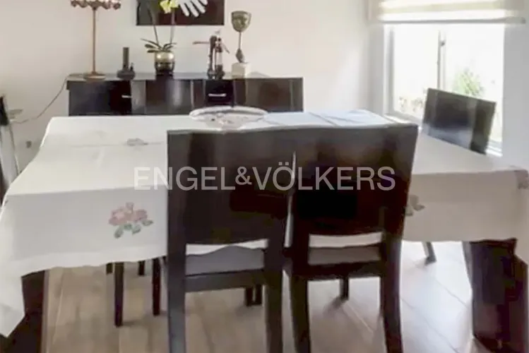 Casa de 4 alcobas en venta en El Batán, Bogotá, 240 m² · foto 3 de 19
