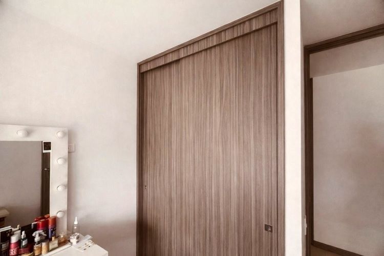 Apartamento de 2 alcobas en venta en Camparola, Itagüí, 70 m² · foto 13 de 15