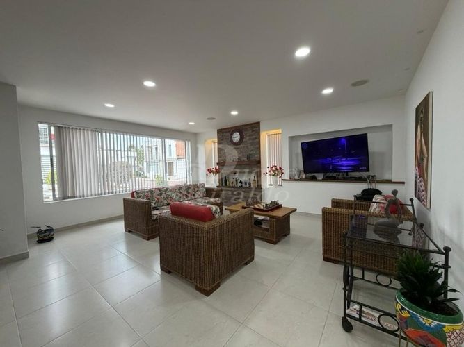 Casa de 3 alcobas en venta en La Ceja, 170 m² · foto 3 de 21