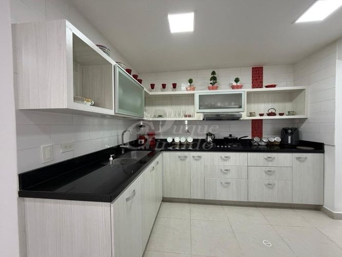 Casa de 3 alcobas en venta en La Ceja, 170 m² · foto 5 de 21