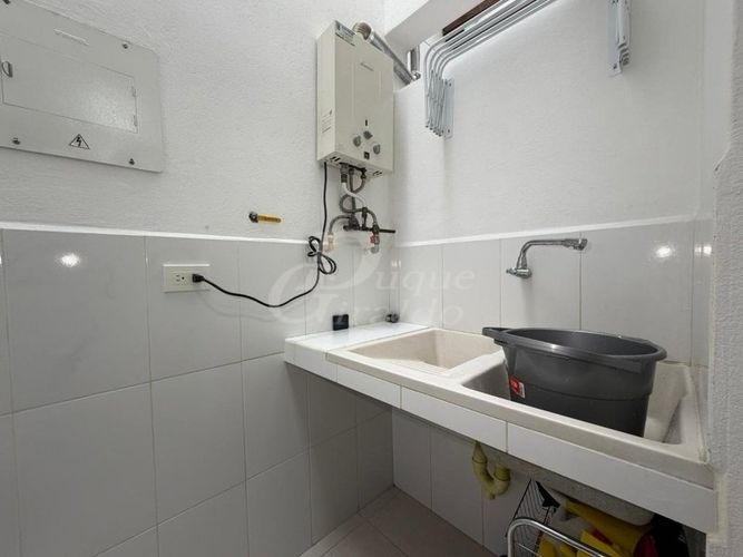 Casa de 3 alcobas en venta en La Ceja, 170 m² · foto 6 de 21