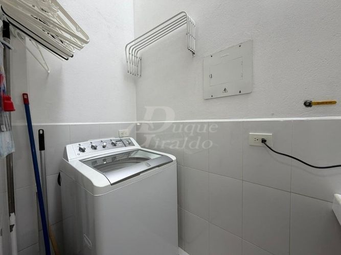 Casa de 3 alcobas en venta en La Ceja, 170 m² · foto 7 de 21