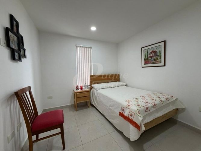 Casa de 3 alcobas en venta en La Ceja, 170 m² · foto 9 de 21