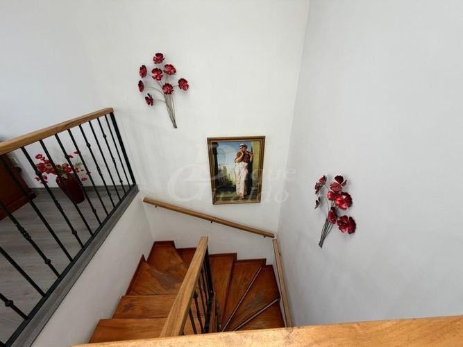 Casa de 3 alcobas en venta en La Ceja, 170 m² · foto 11 de 21