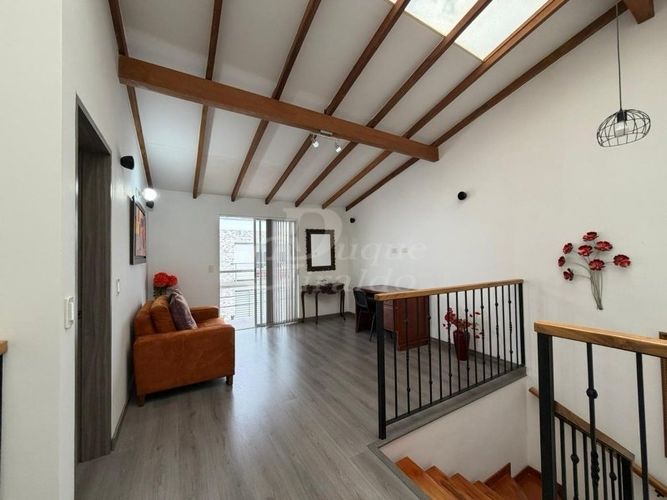 Casa de 3 alcobas en venta en La Ceja, 170 m² · foto 12 de 21