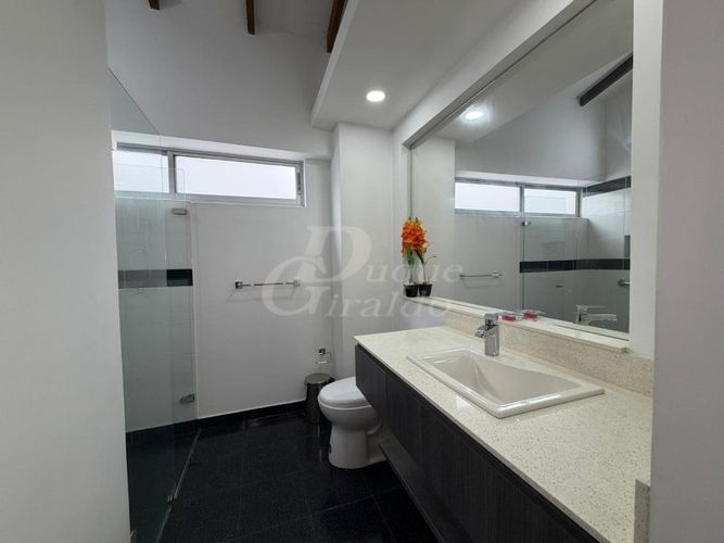 Casa de 3 alcobas en venta en La Ceja, 170 m² · foto 14 de 21