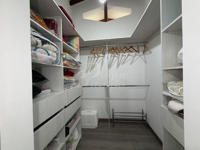 Casa de 3 alcobas en venta en La Ceja, 170 m² · foto 15 de 21