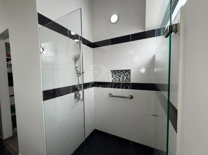 Casa de 3 alcobas en venta en La Ceja, 170 m² · foto 16 de 21