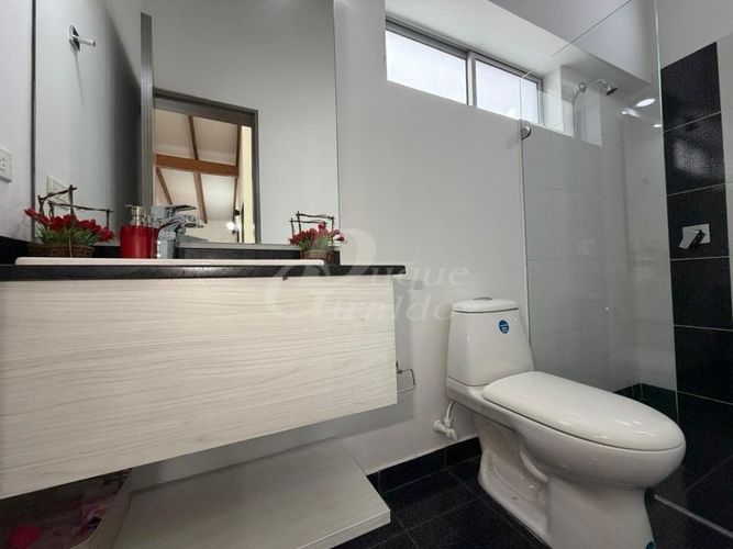Casa de 3 alcobas en venta en La Ceja, 170 m² · foto 18 de 21
