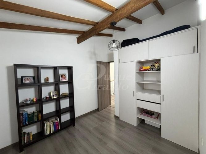 Casa de 3 alcobas en venta en La Ceja, 170 m² · foto 19 de 21