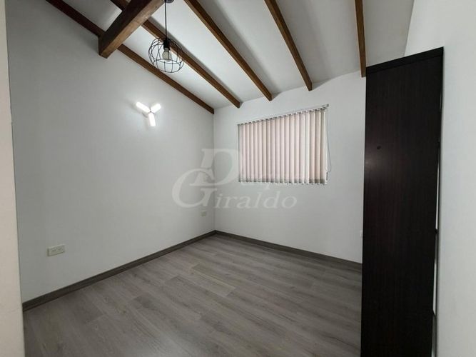 Casa de 3 alcobas en venta en La Ceja, 170 m² · foto 20 de 21