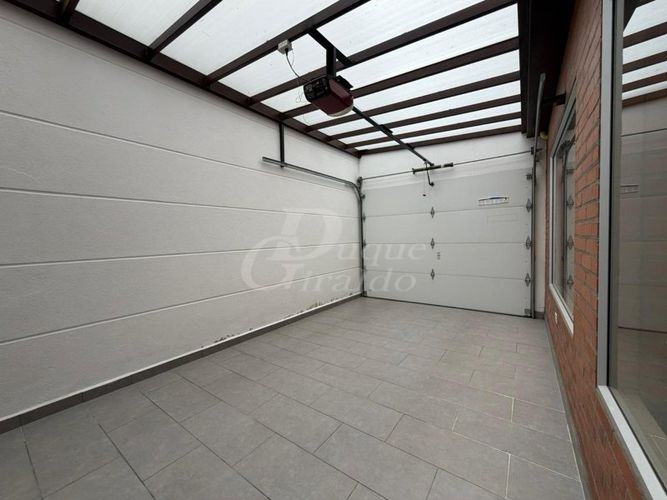 Casa de 3 alcobas en venta en La Ceja, 170 m² · foto 21 de 21