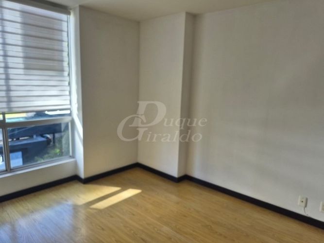 Apartamento de 2 alcobas en arriendo en La Florida, Medellín, 90 m² · foto 9 de 24
