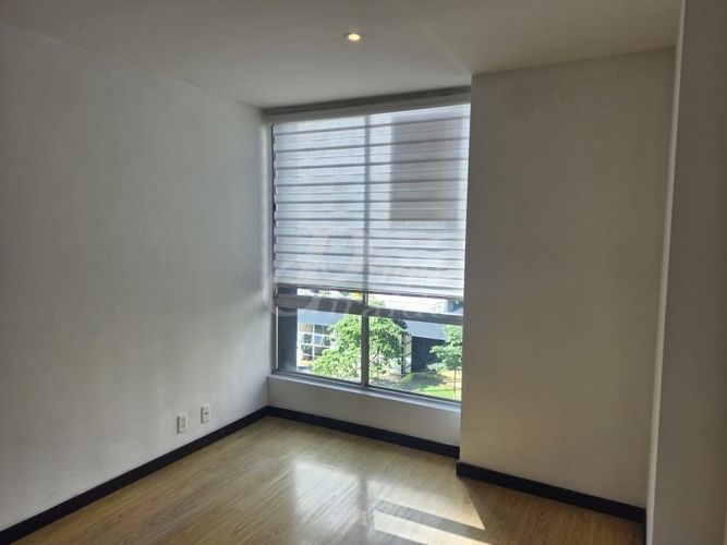 Apartamento de 2 alcobas en arriendo en La Florida, Medellín, 90 m² · foto 10 de 24