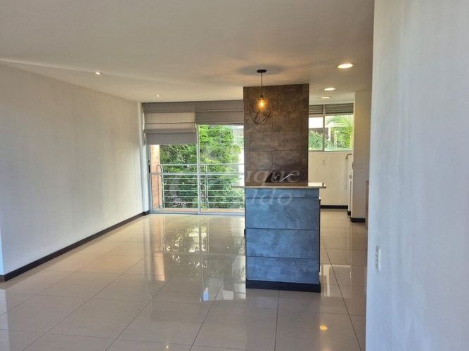 Apartamento de 2 alcobas en arriendo en La Florida, Medellín, 90 m² · foto 22 de 24