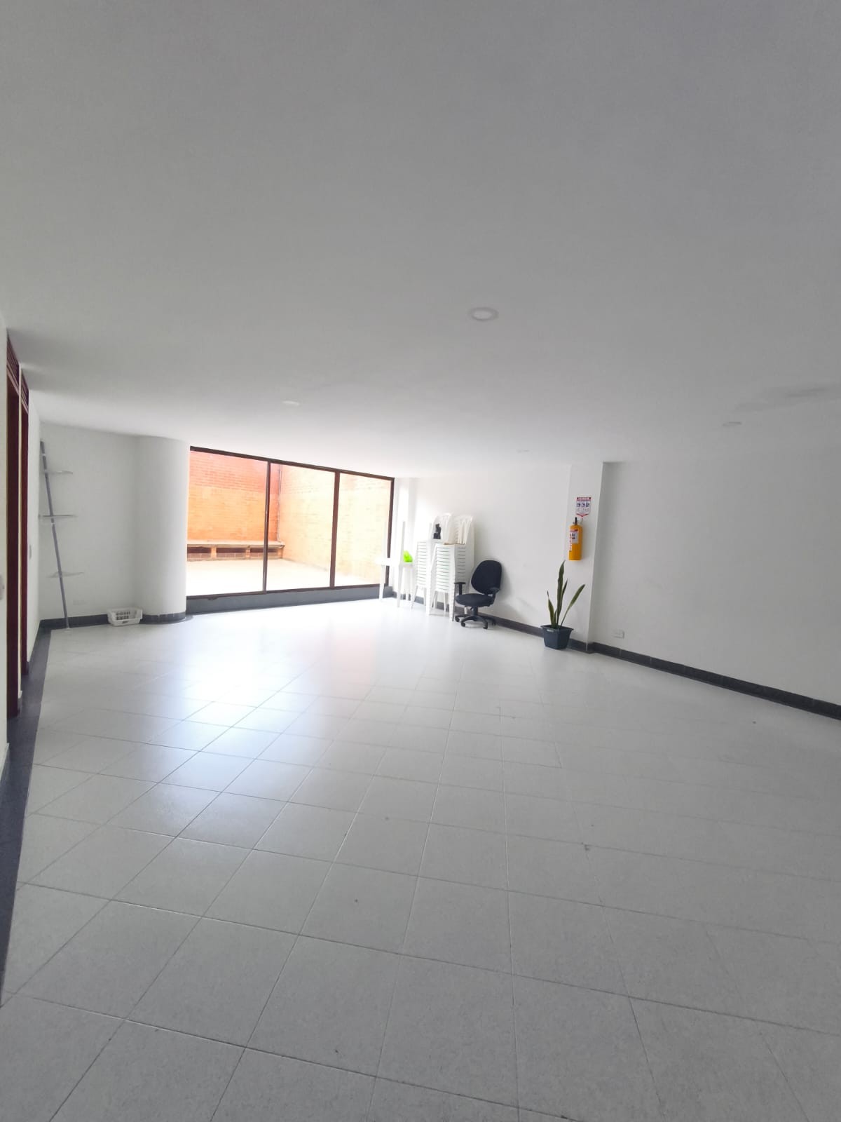 Apartamento en venta en Mazuren, Bogotá · foto 13 de 15
