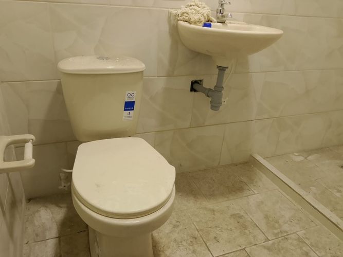 Bodega en venta en Camparola, Itagüí, 350 m² · foto 14 de 14