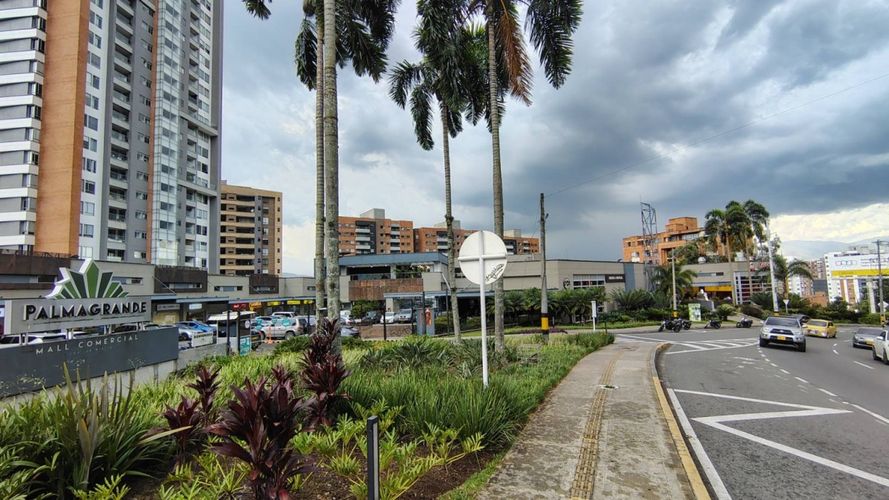 Local en arriendo en Castropol, Medellín, 25 m² · foto 14 de 14
