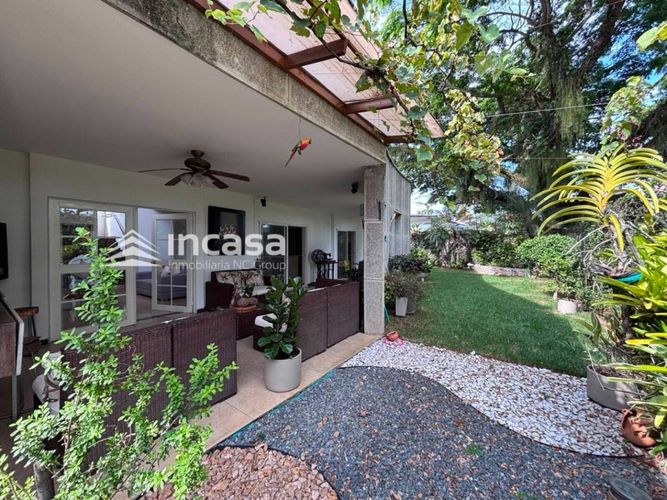 Casa de 5 alcobas en venta en La Viga, Cali, 350 m² · foto 3 de 17