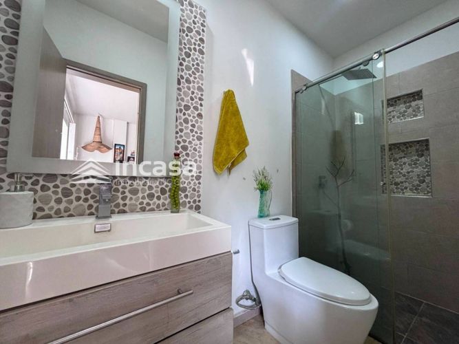 Casa de 5 alcobas en venta en La Viga, Cali, 350 m² · foto 14 de 17
