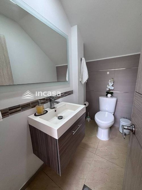 Casa de 5 alcobas en venta en La Viga, Cali, 350 m² · foto 15 de 17