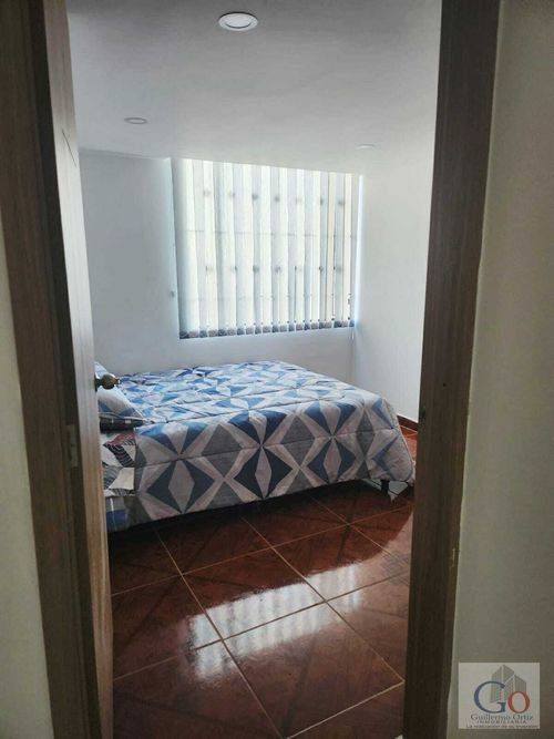Casa de 3 alcobas en arriendo en Altamira, Pasto, 130 m² · foto 5 de 7