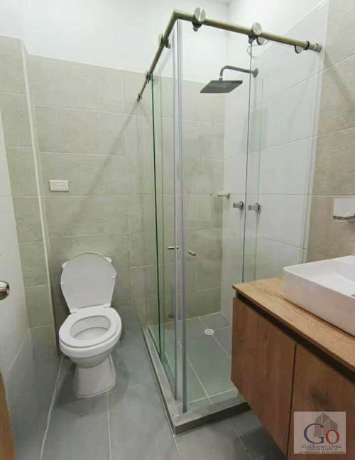 Casa de 3 alcobas en arriendo en Altamira, Pasto, 130 m² · foto 7 de 7