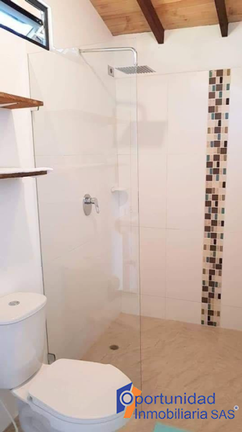 Lote en arriendo en Viboral, El Carmen de Viboral, 17000 m² · foto 14 de 24