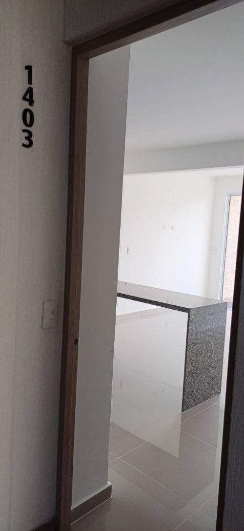 Apartamento de 3 alcobas en venta en Varsovia, Ibagué, 90 m² · foto 17 de 17
