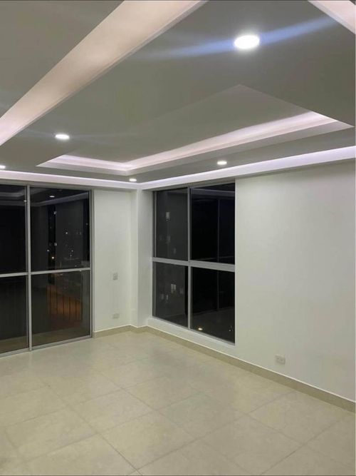 Apartamento de 2 alcobas en venta en Ciudad Melendez, Cali, 58 m² · foto 3 de 10