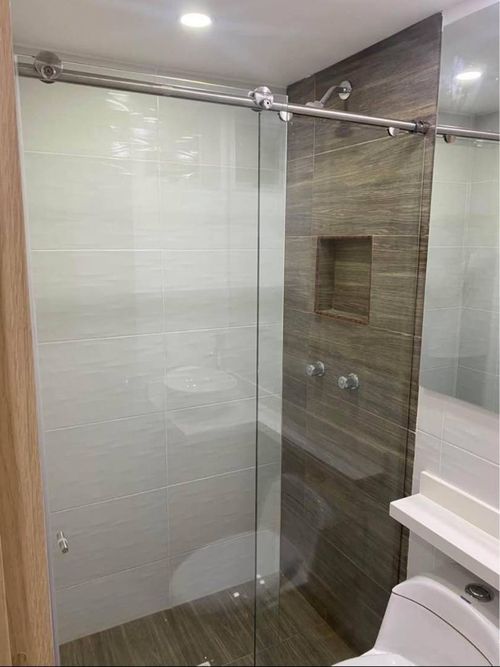 Apartamento de 2 alcobas en venta en Ciudad Melendez, Cali, 58 m² · foto 8 de 10