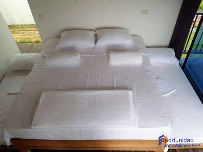 Lote en venta en Viboral, El Carmen de Viboral, 17000 m² · foto 13 de 24