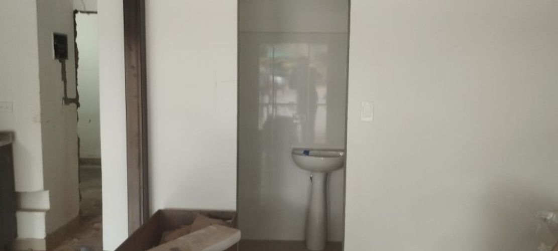 Local en arriendo en San Joaquín, Medellín, 64 m² · foto 3 de 3
