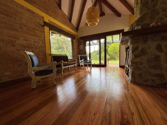 Finca en arriendo en El Porvenir, Rionegro, 370 m² · foto 5 de 11