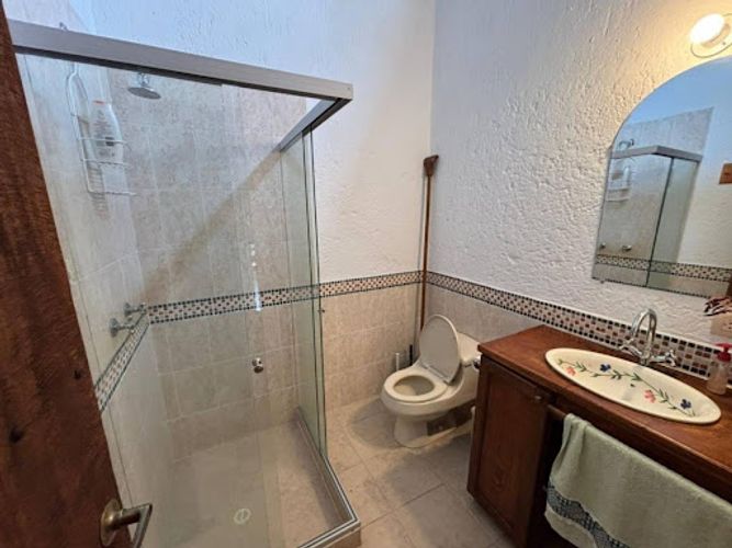 Finca en arriendo en El Porvenir, Rionegro, 370 m² · foto 7 de 11