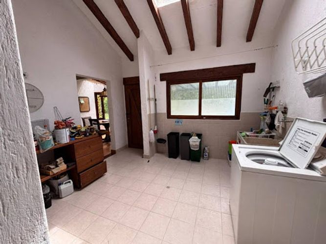 Finca en arriendo en El Porvenir, Rionegro, 370 m² · foto 9 de 11