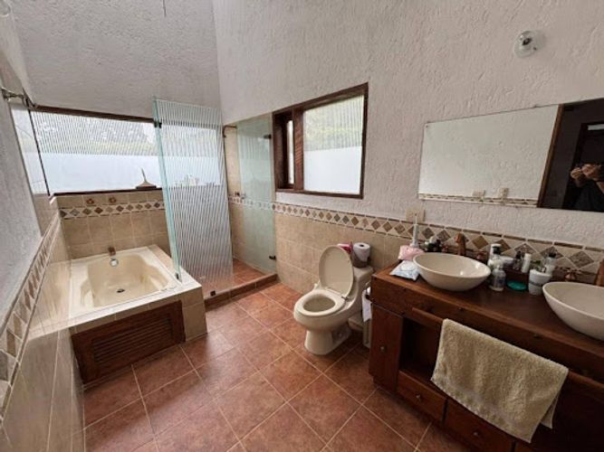 Finca en arriendo en El Porvenir, Rionegro, 370 m² · foto 10 de 11