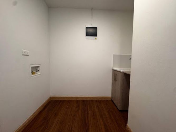 Apartamento de 3 alcobas en venta en El Porvenir, Rionegro, 74 m² · foto 7 de 15