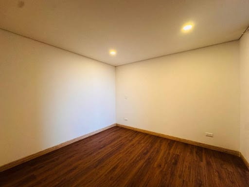 Apartamento de 3 alcobas en venta en El Porvenir, Rionegro, 74 m² · foto 8 de 15